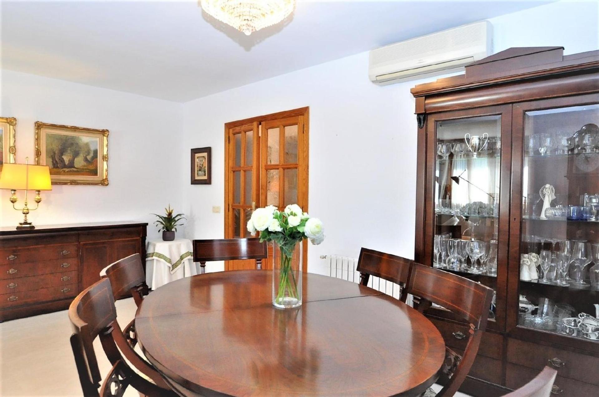 Ferienhaus Mit Privatpool Fuer 6 Personen Ca 170 Qm In Palma De Mallorca, Mallorca Palma De Mallorca Und Umgebung Exterior photo